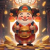 亚新官网app